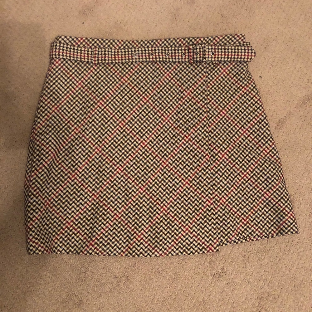Brand New H&M skirt